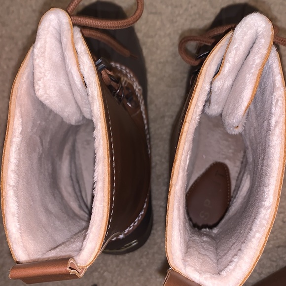 Esprit Rain Boots - Picture 6 of 6